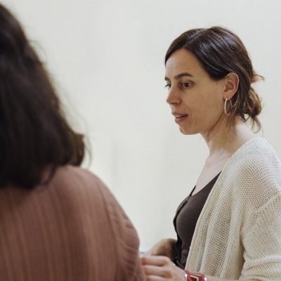 Laura-Ledesma-Constelación-Individual_